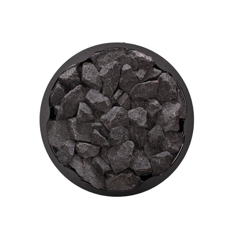 Narvi Inari / Narvi Inari Plus Wood Burning Sauna Stove