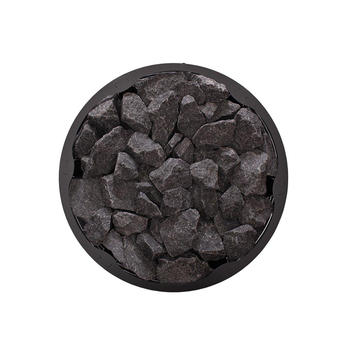 Narvi Inari / Narvi Inari Plus Wood Burning Sauna Stove