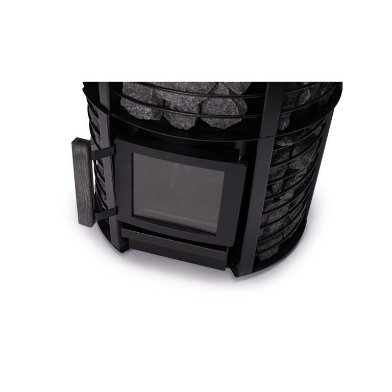 Narvi Inari / Narvi Inari Plus Wood Burning Sauna Stove