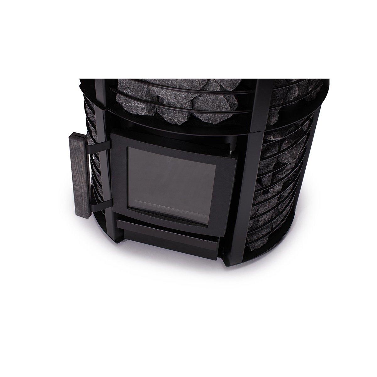 Narvi Inari / Narvi Inari Plus Wood Burning Sauna Stove