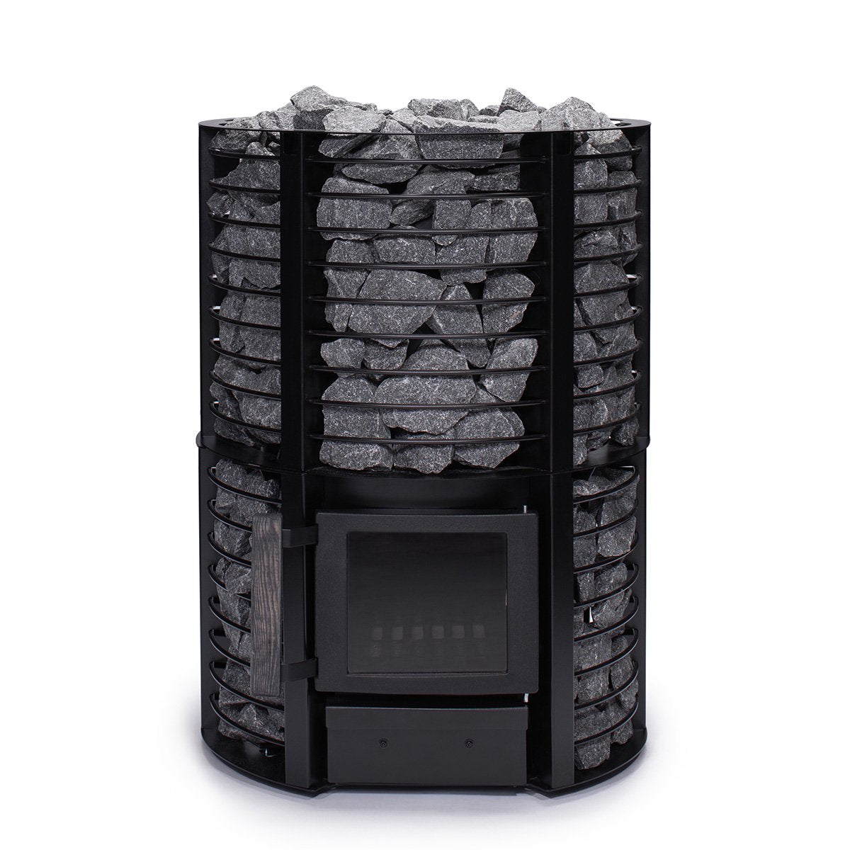 Narvi Inari / Narvi Inari Plus Wood Burning Sauna Stove