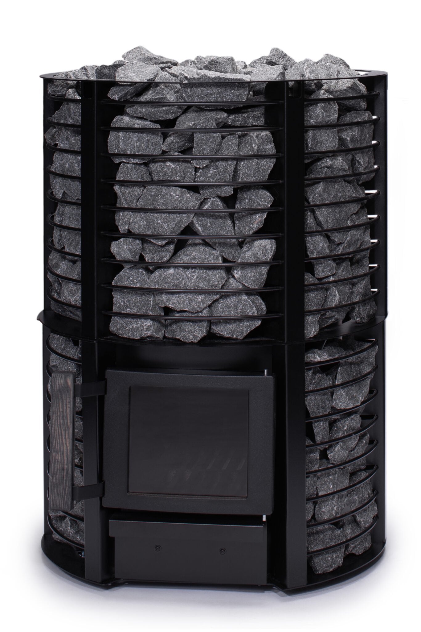 Narvi Inari / Narvi Inari Plus Wood Burning Sauna Stove