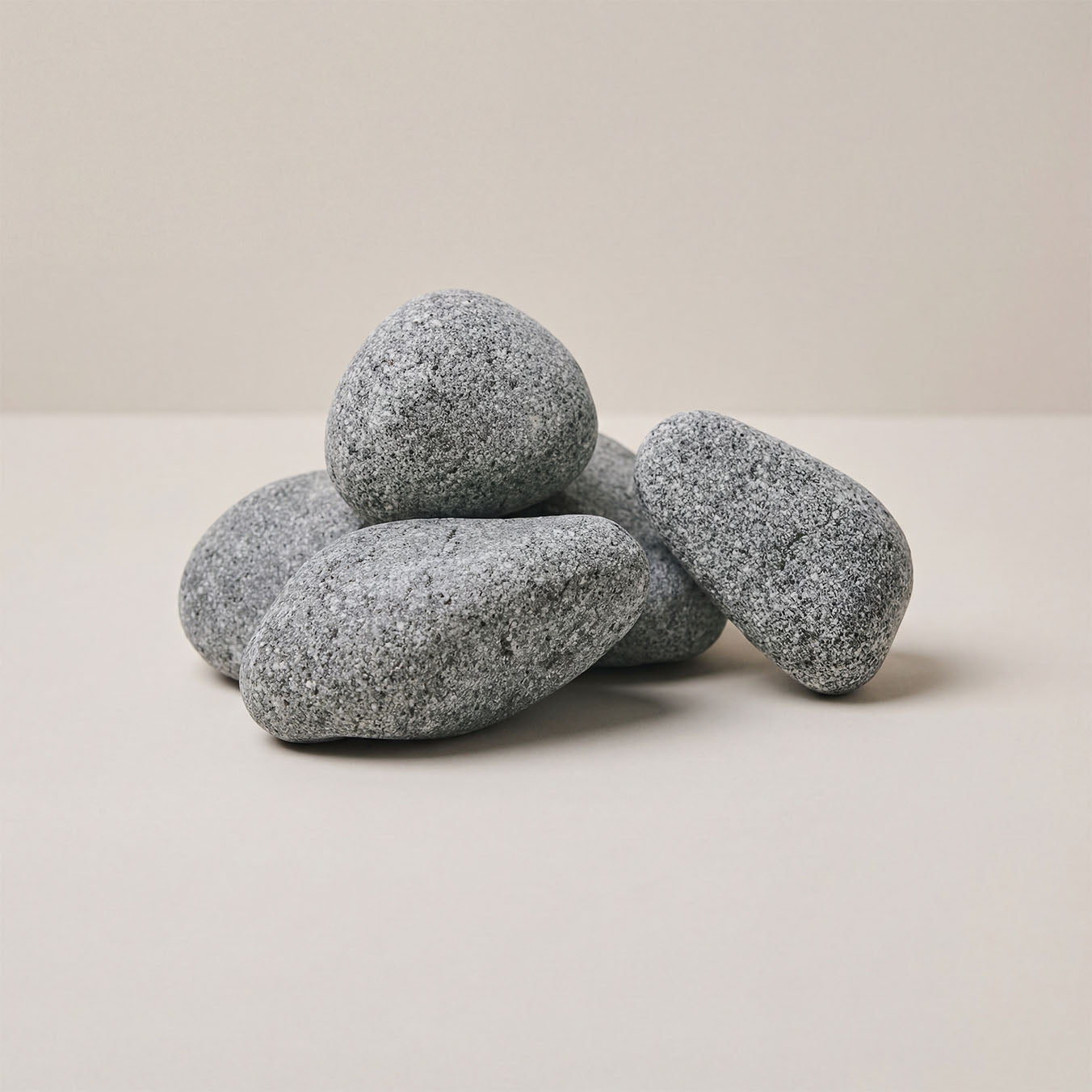 HUUM HIVE Mini 11 Series 10.6kW Sauna Heater Package