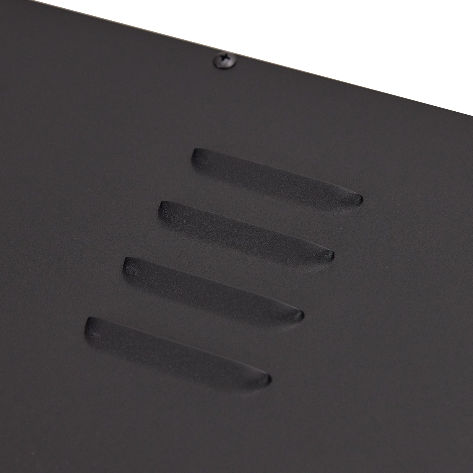 50/60/70/80inch 3-sided Electric Fireplace with Adjustable Color, Temperature and Timing, Controlled by APP