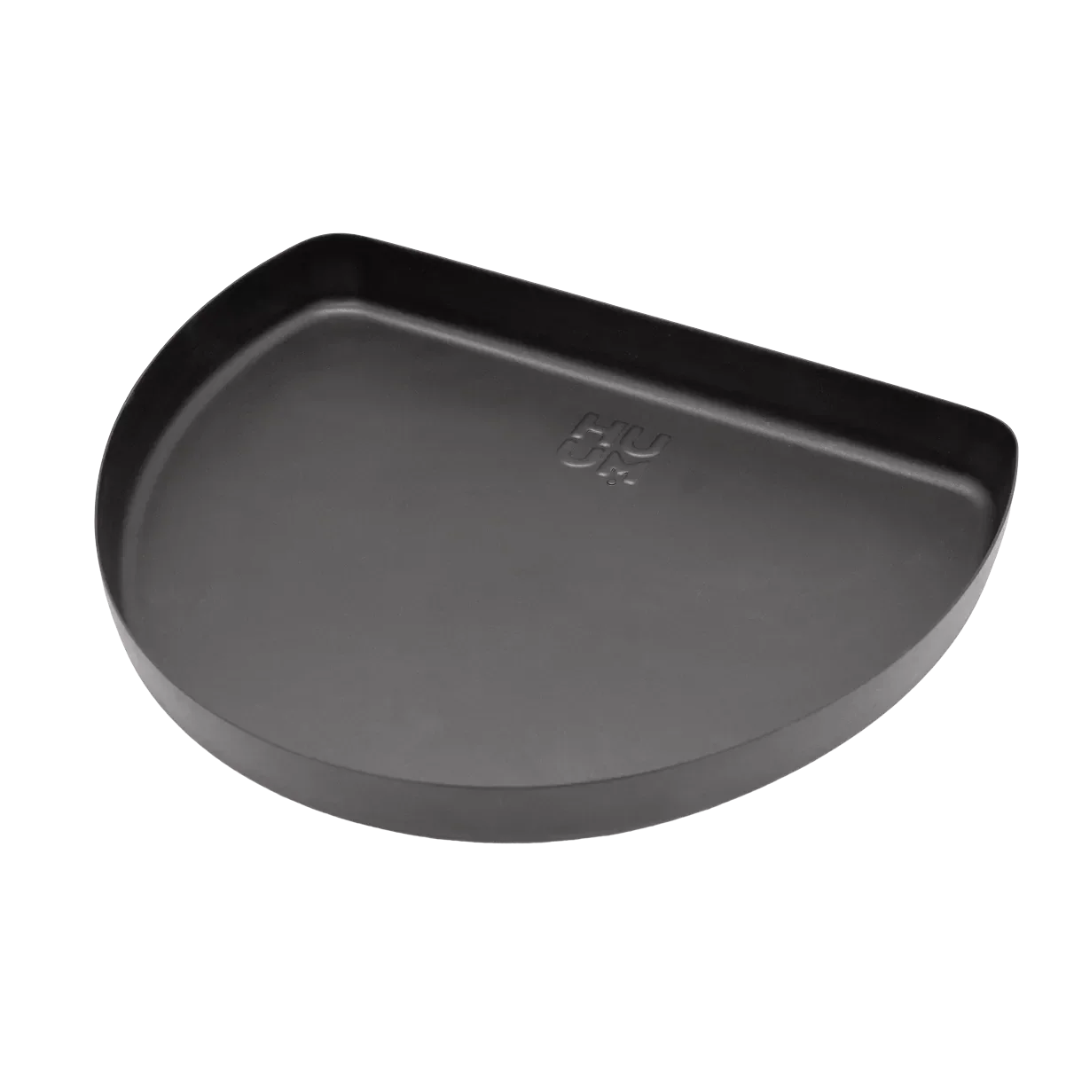 HUUM Drop Drip Tray