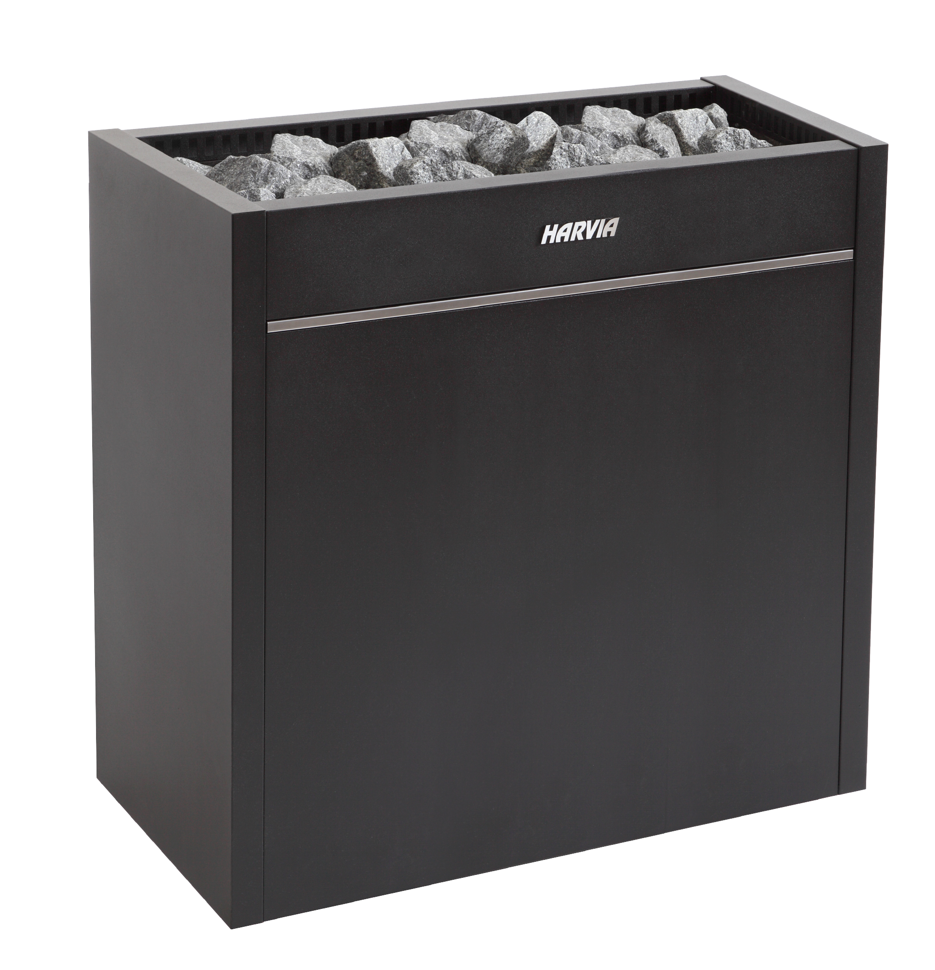 Harvia Virta Pro HL200E Electric Sauna Heater