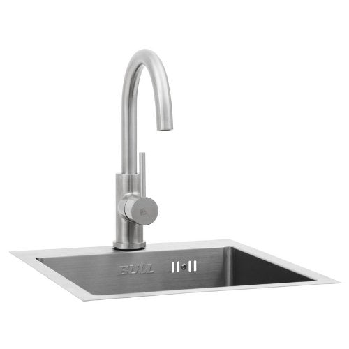 Bull Premium Sink