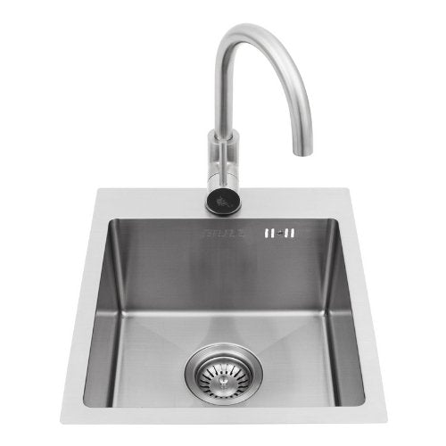 Bull Premium Sink