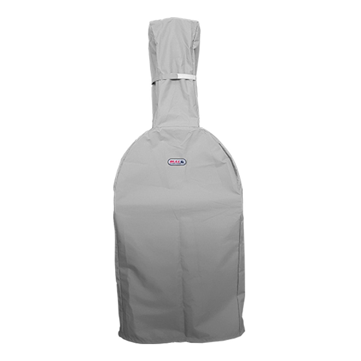 Cover For Bull Large Pizza Oven