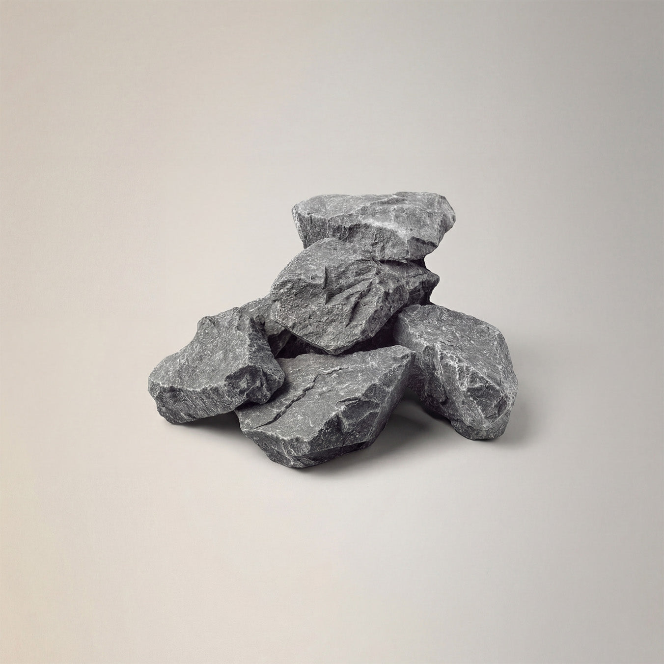 Harvia Virta Combi HL90SA 9kW Electric Sauna Heater Package