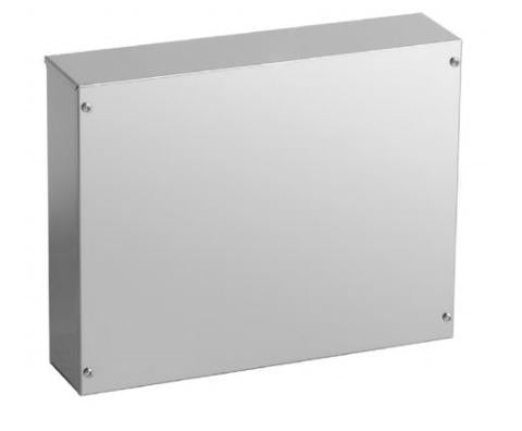 Harvia Xenio Power Extension Unit for CX30/45 Controls