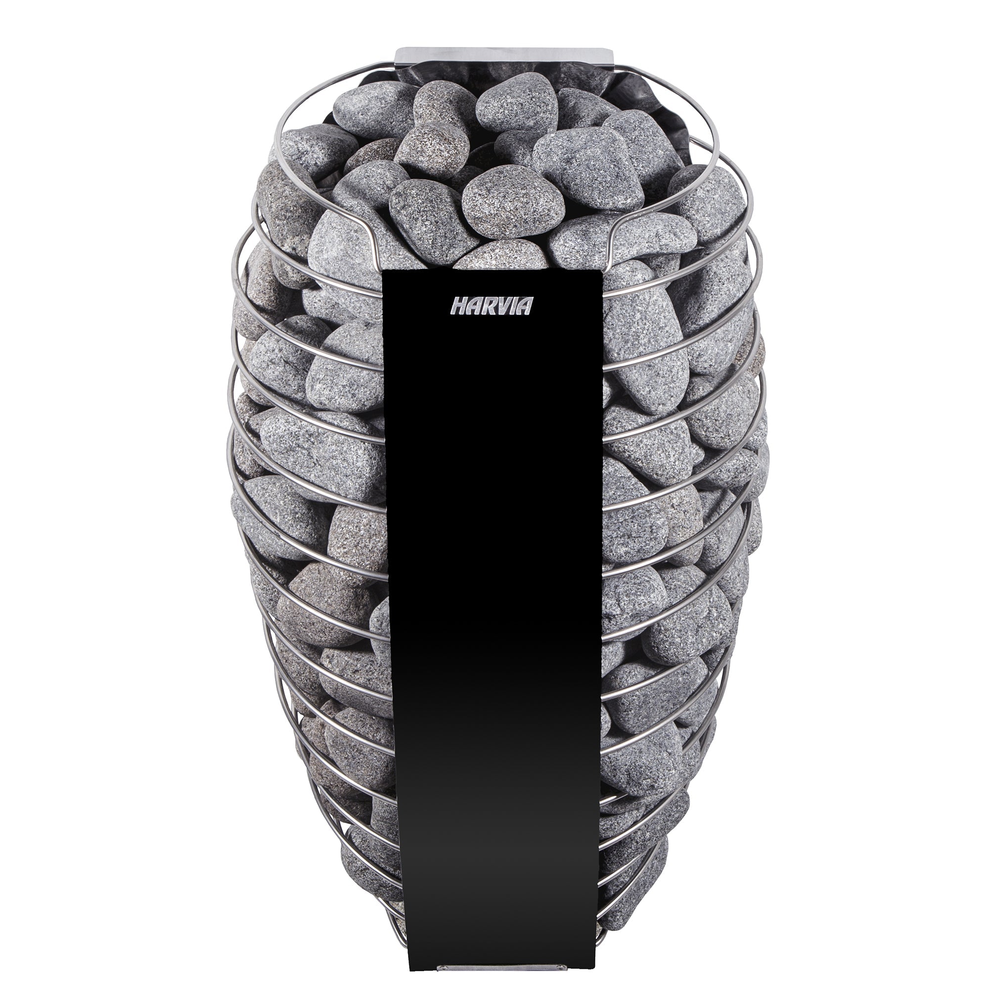 Harvia Spirit SP90E Electric Sauna Heater