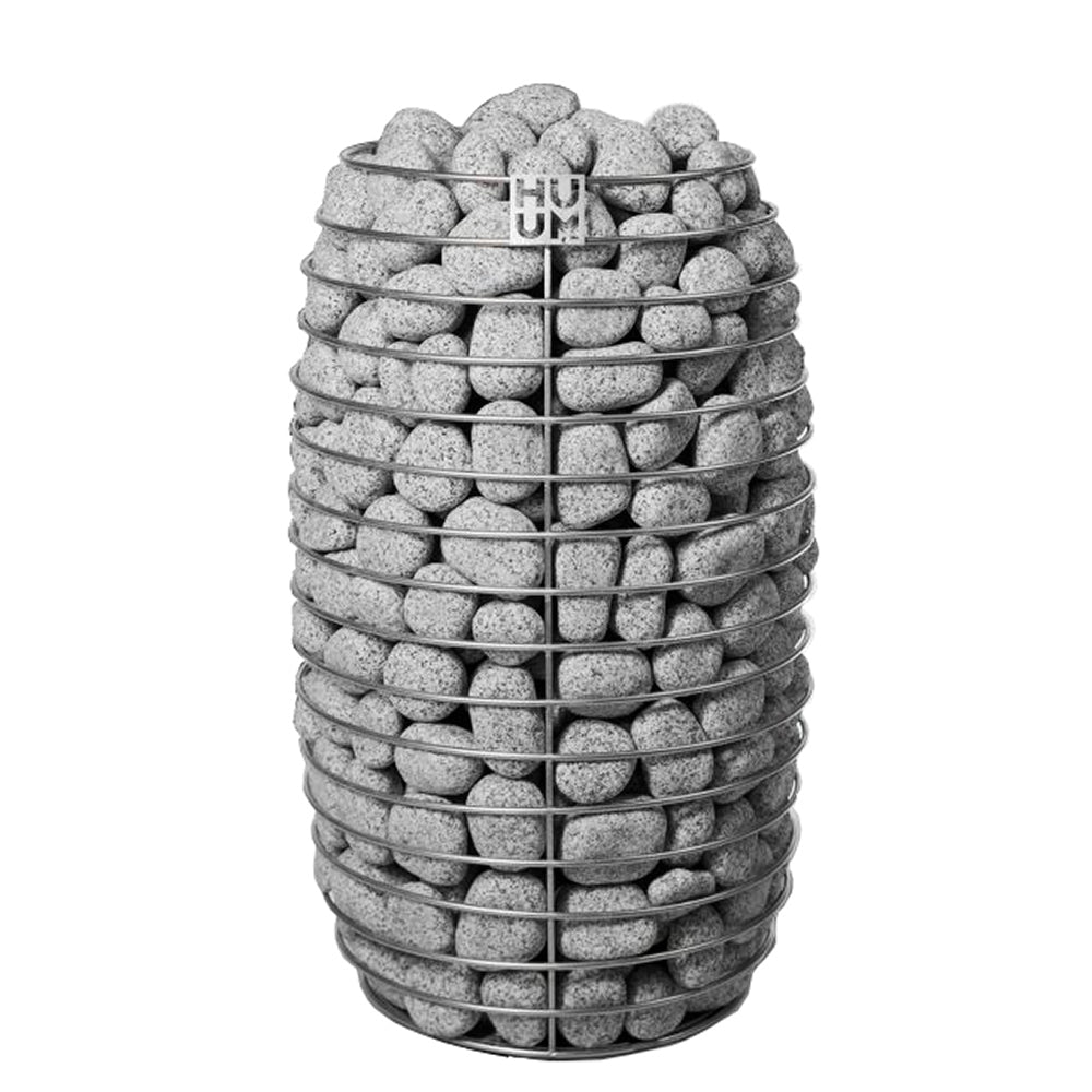 HUUM HIVE Mini 10.5 kW 240V Electric Sauna Heater