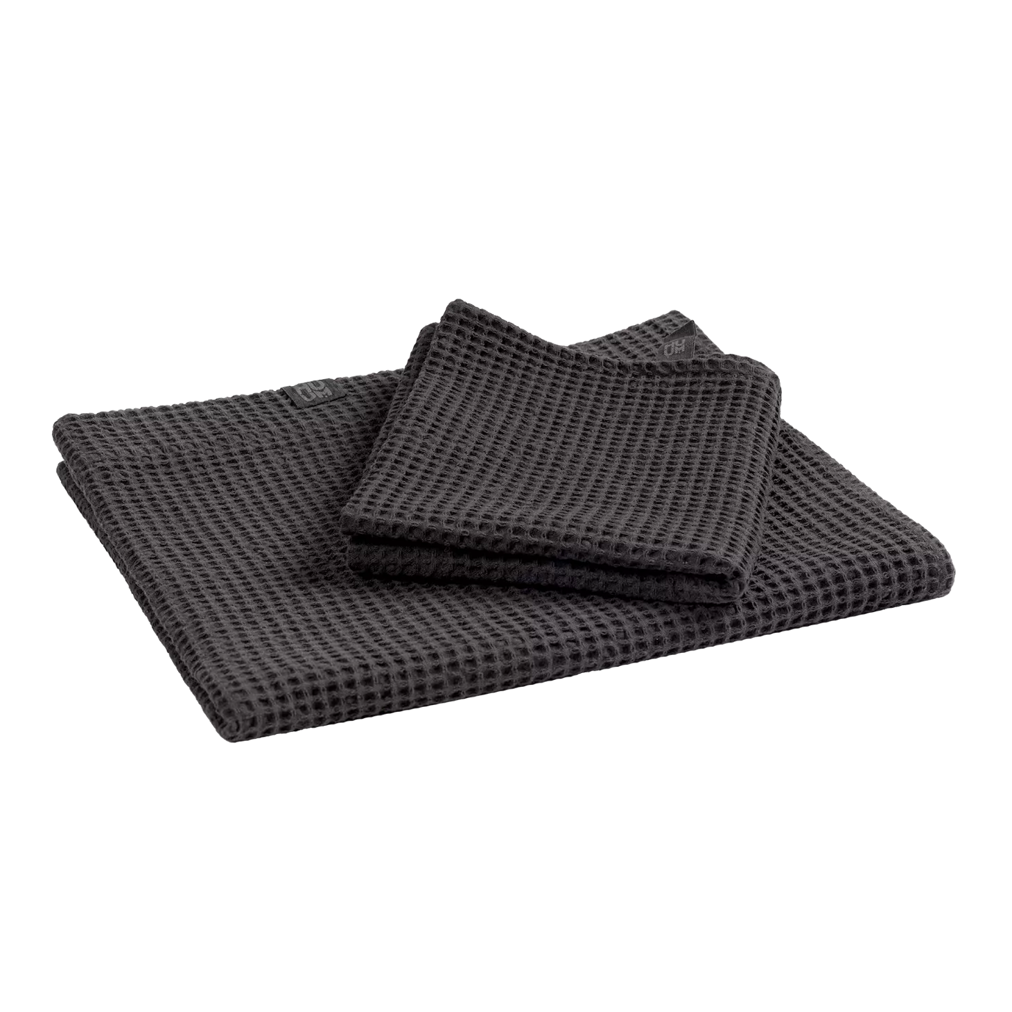 HUUM OVO Sauna Towels Set