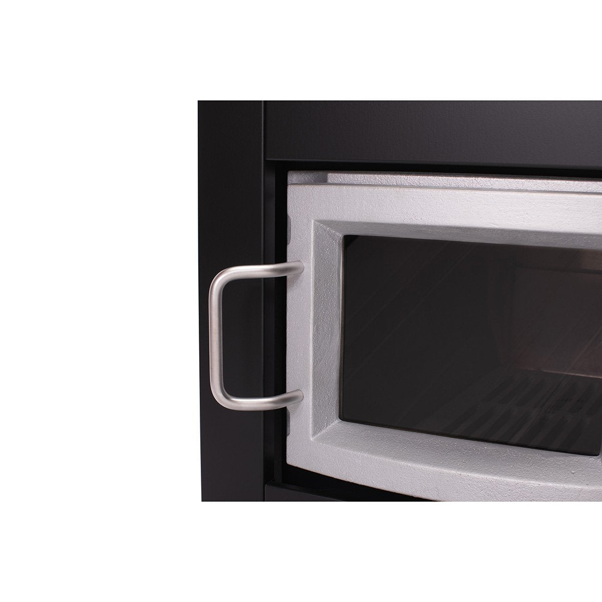 Narvi 30 Wood Burning Sauna Stove