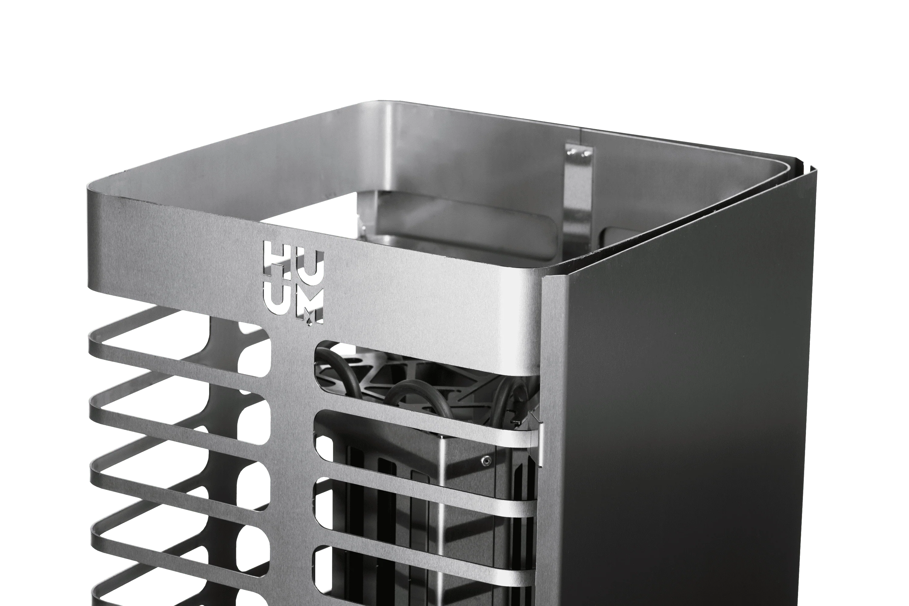 HUUM Heater Reflectors