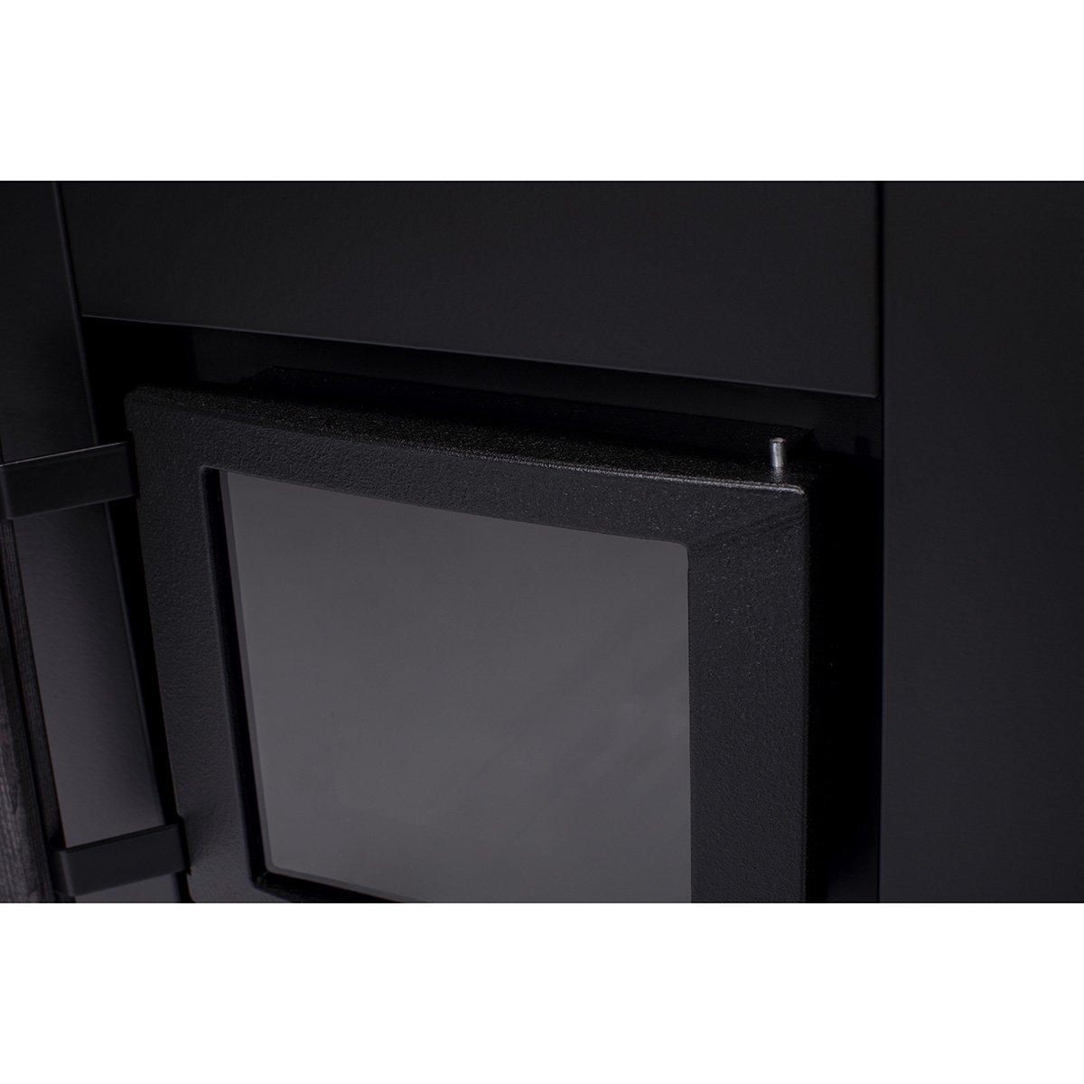 Narvi Kaamos 20 Wood Burning Sauna Stove