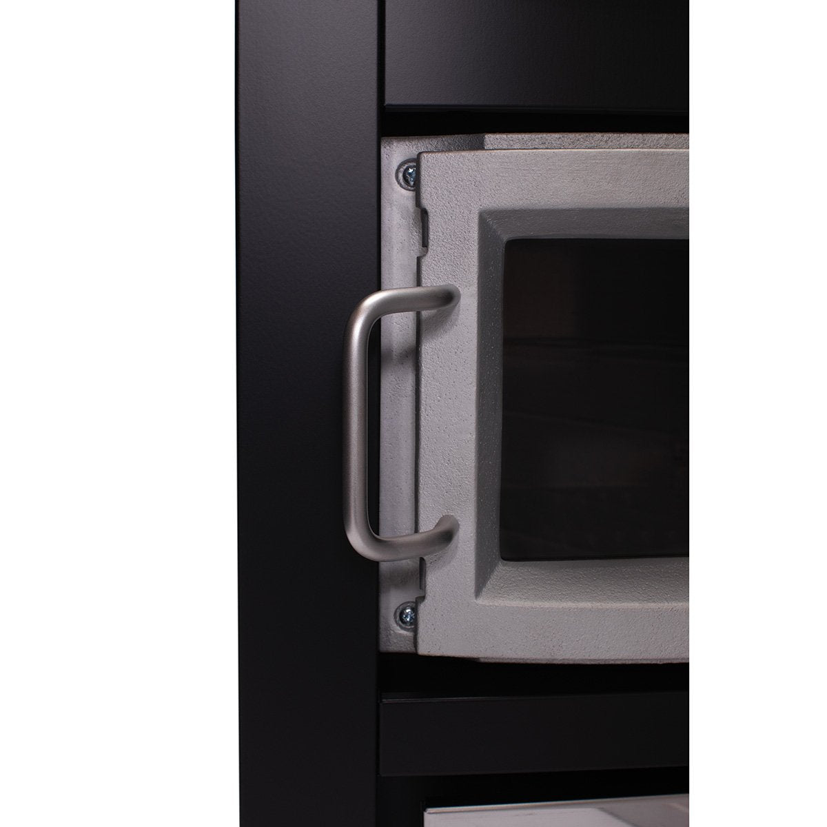 Narvi 30 Wood Burning Sauna Stove