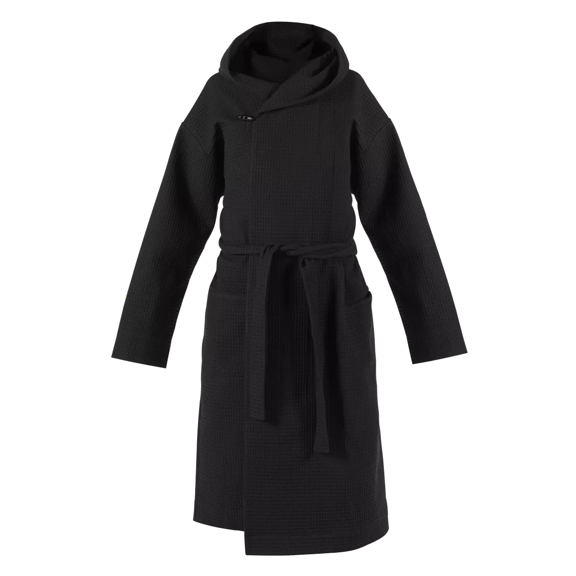 HUUM OVO Sauna Kimono