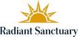 Radiant Sanctuary