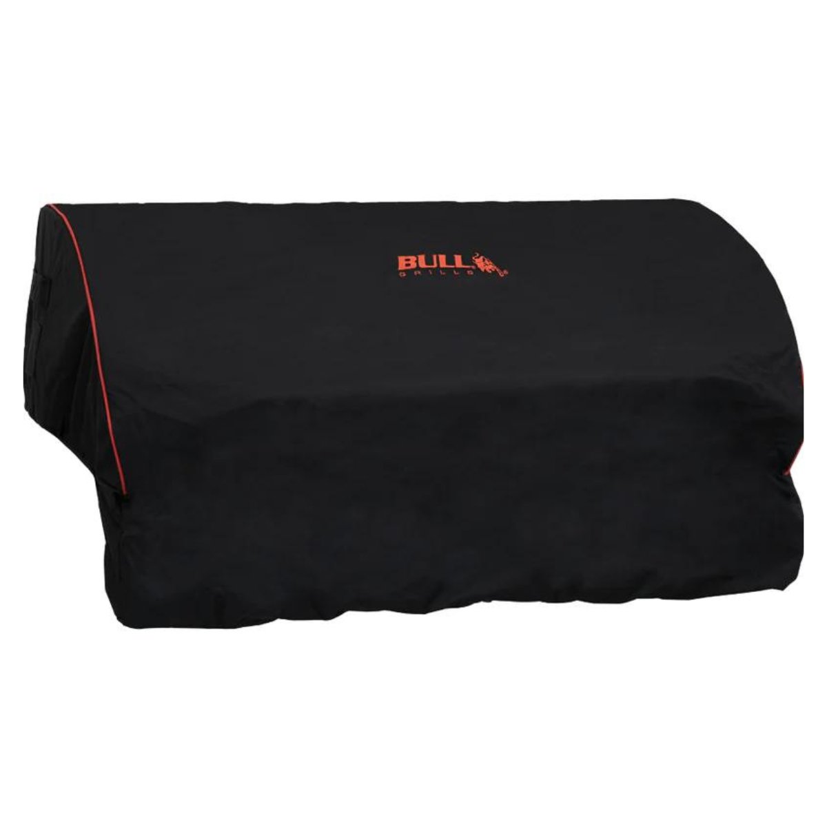 Premium Cover For Bull 7 Burner Built-In Grill