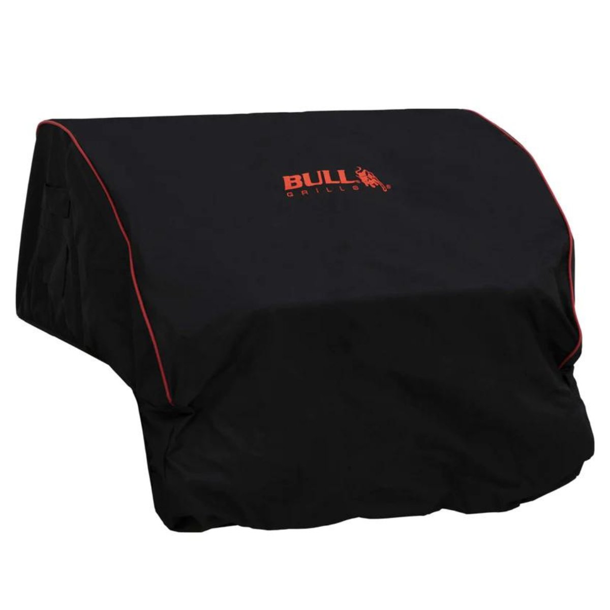 Premium Cover For Bull Plancha Built-In Griddle