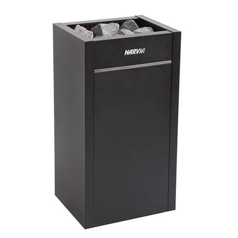 Harvia Virta HL110E Electric Sauna Heater