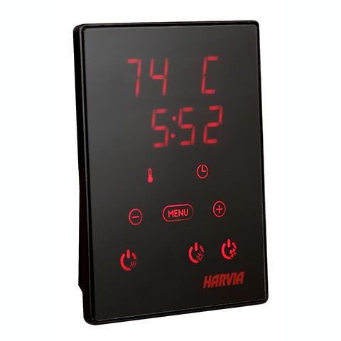 Harvia Xenio CX45 WiFi Sauna Control